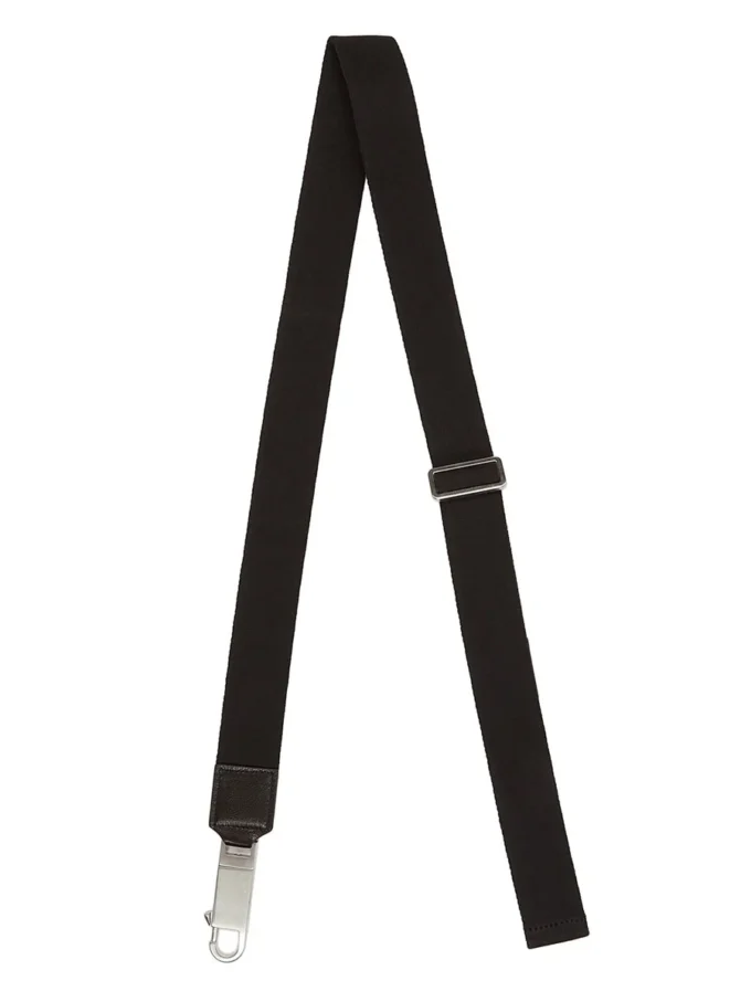 RICK OWENS – ACCESSORI RA02E0787WEB-09