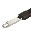 RICK OWENS – ACCESSORI RA02E0787WEB-09
