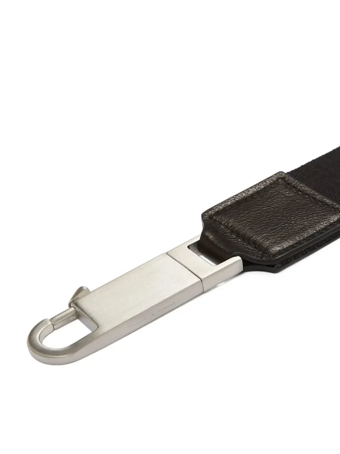 RICK OWENS – ACCESSORI RA02E0787WEB-09