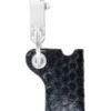 RICK OWENS – ACCESSORI RA02E0795LPY9-09