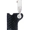 RICK OWENS – ACCESSORI RA02E0795LPY9-09