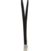 RICK OWENS – ACCESSORI RA02E0798WEB-09