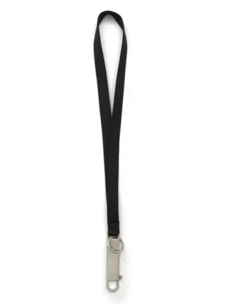 RICK OWENS – ACCESSORI RA02E0798WEB-09