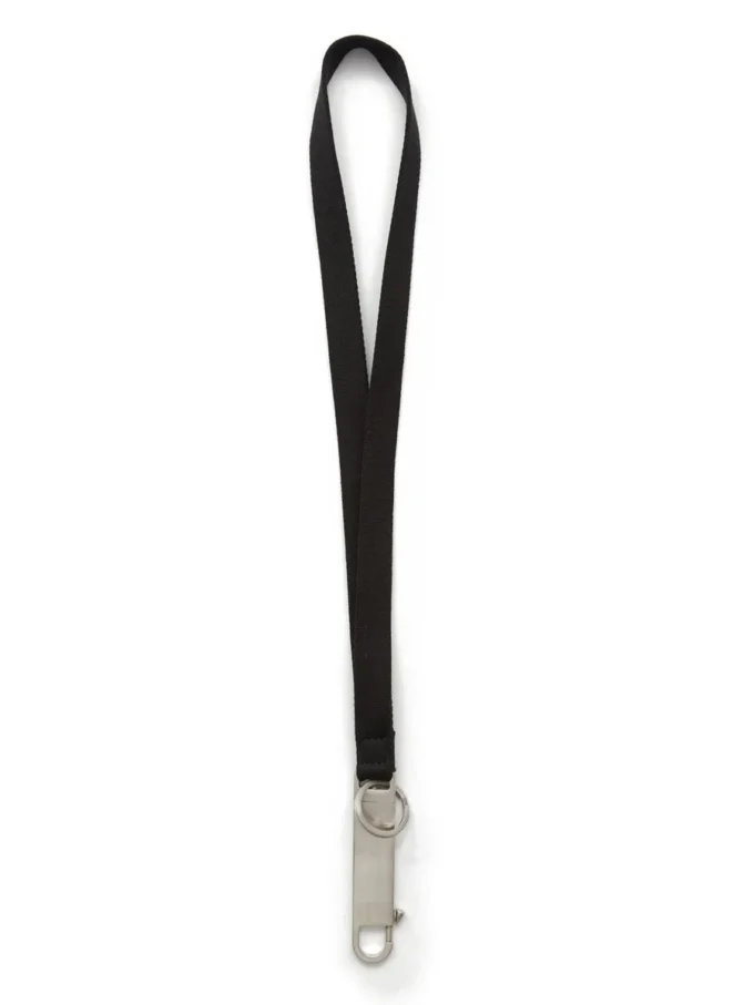 RICK OWENS – ACCESSORI RA02E0798WEB-09