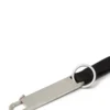 RICK OWENS – ACCESSORI RA02E0798WEB-09