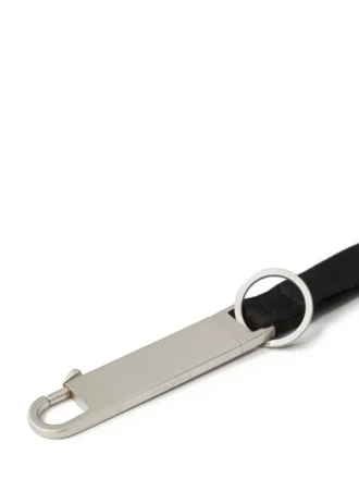 RICK OWENS – ACCESSORI RA02E0798WEB-09