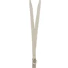 RICK OWENS – ACCESSORI RA02E0798WEB-61