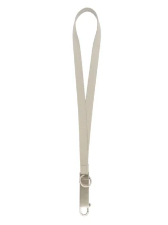 RICK OWENS – ACCESSORI RA02E0798WEB-61
