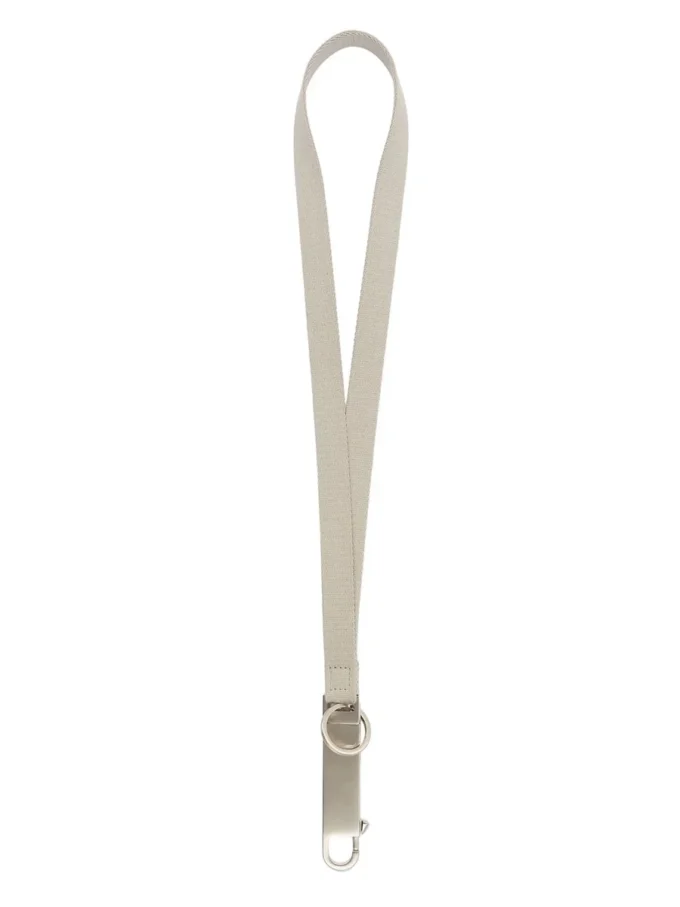 RICK OWENS – ACCESSORI RA02E0798WEB-61