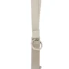 RICK OWENS – ACCESSORI RA02E0798WEB-61