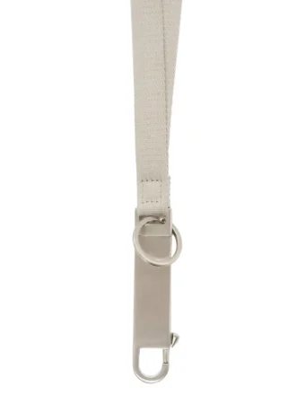 RICK OWENS – ACCESSORI RA02E0798WEB-61