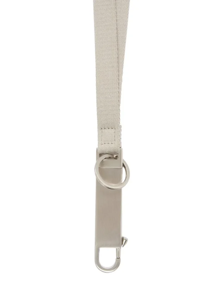 RICK OWENS – ACCESSORI RA02E0798WEB-61