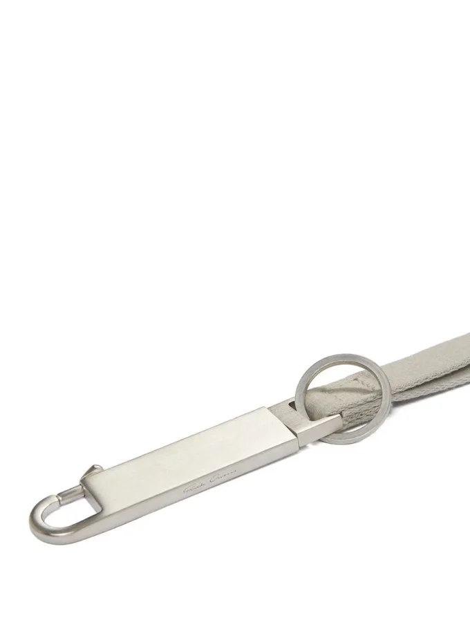 RICK OWENS – ACCESSORI RA02E0798WEB-61