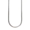 RICK OWENS – ACCESSORI RA02E0799MET-128