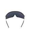 RICK OWENS – ACCESSORI RG0000001GBLKB-0909