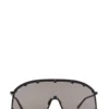 RICK OWENS – ACCESSORI RG0000001GBLKBR-0904