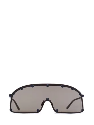 RICK OWENS – ACCESSORI RG0000001GBLKBR-0904