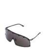 RICK OWENS – ACCESSORI RG0000001GBLKBR-0904