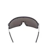 RICK OWENS – ACCESSORI RG0000001GBLKBR-0904