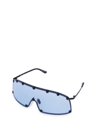 RICK OWENS – ACCESSORI RG0000001GBLKNU-0966