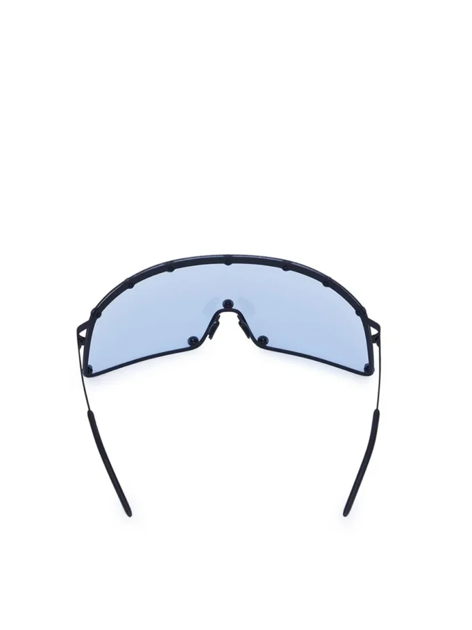 RICK OWENS – ACCESSORI RG0000001GBLKNU-0966