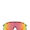 RICK OWENS – ACCESSORI RG0000001GBLKRB-091000