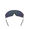 RICK OWENS – ACCESSORI RG0000001GBLKRB-091000