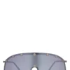 RICK OWENS – ACCESSORI RG0000001GSILV-1818