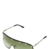 RICK OWENS – ACCESSORI RG0000001GSLVBS-1825D