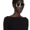 RICK OWENS – ACCESSORI RG0000001GSLVBS-1825D