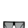 RICK OWENS – ACCESSORI RG0000002GBLKB-0909