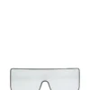 RICK OWENS – ACCESSORI RG0000002GBLKS-0918