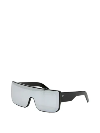 RICK OWENS – ACCESSORI RG0000002GBLKS-0918
