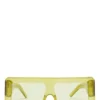 RICK OWENS – ACCESSORI RG0000002GTSACD-3232