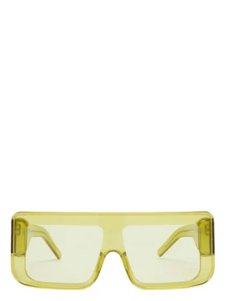 RICK OWENS – ACCESSORI RG0000002GTSACD-3232