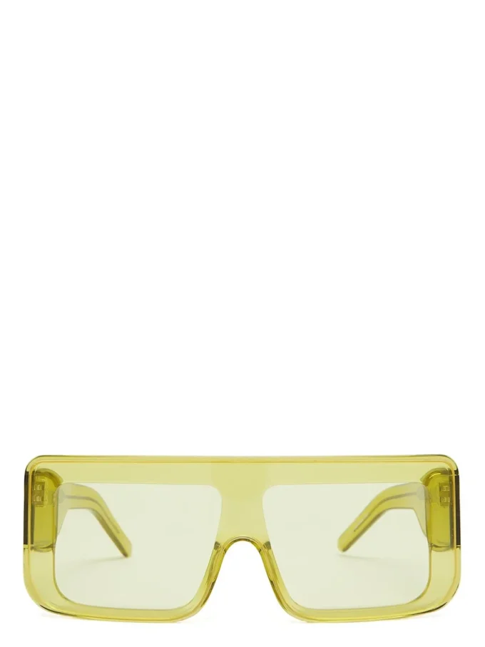 RICK OWENS – ACCESSORI RG0000002GTSACD-3232