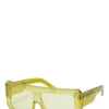 RICK OWENS – ACCESSORI RG0000002GTSACD-3232