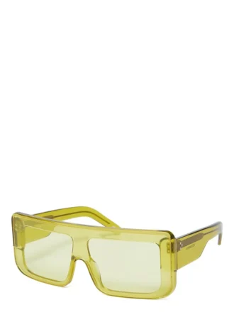 RICK OWENS – ACCESSORI RG0000002GTSACD-3232