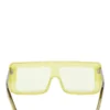 RICK OWENS – ACCESSORI RG0000002GTSACD-3232
