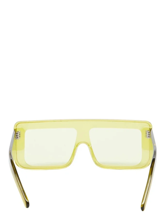 RICK OWENS – ACCESSORI RG0000002GTSACD-3232