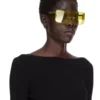 RICK OWENS – ACCESSORI RG0000002GTSACD-3232