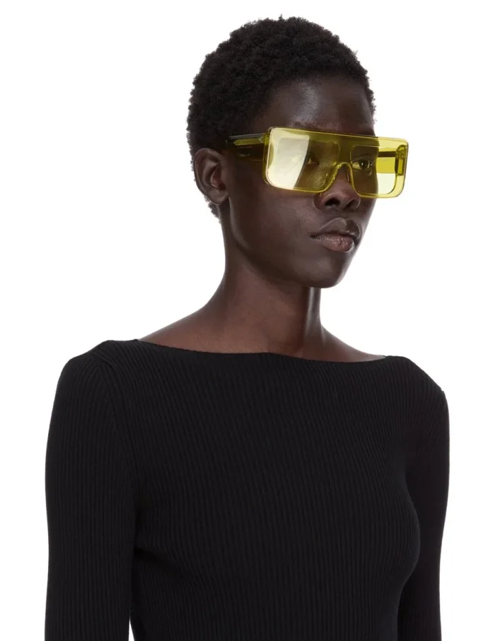 RICK OWENS – ACCESSORI RG0000002GTSACD-3232