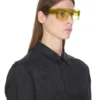 RICK OWENS – ACCESSORI RG0000002GTSACD-3232