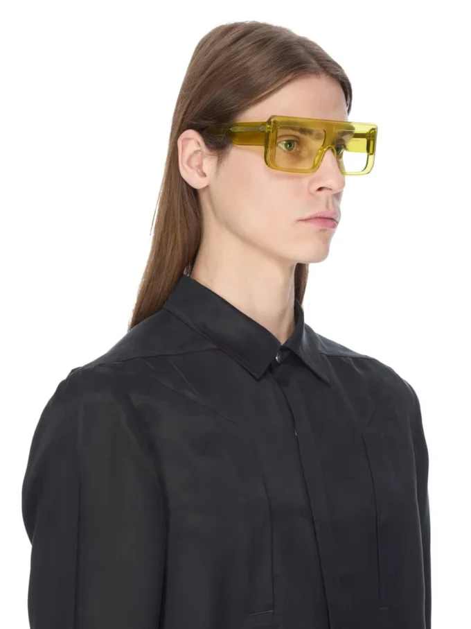 RICK OWENS – ACCESSORI RG0000002GTSACD-3232
