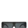 RICK OWENS – ACCESSORI RG0000002GTSBSC-2525