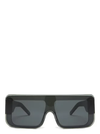 RICK OWENS – ACCESSORI RG0000002GTSBSC-2525