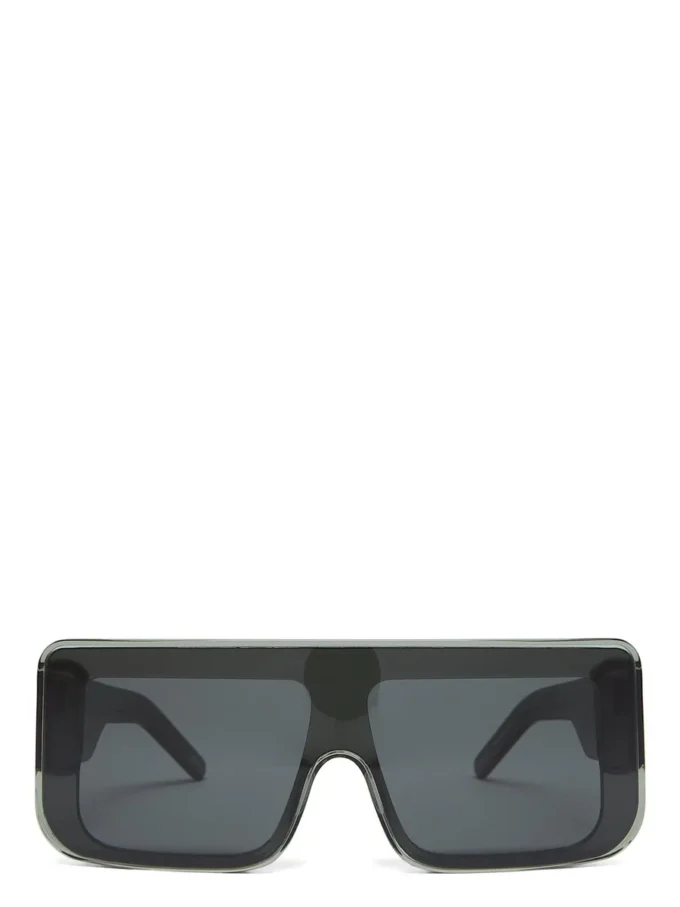 RICK OWENS – ACCESSORI RG0000002GTSBSC-2525