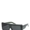 RICK OWENS – ACCESSORI RG0000002GTSBSC-2525