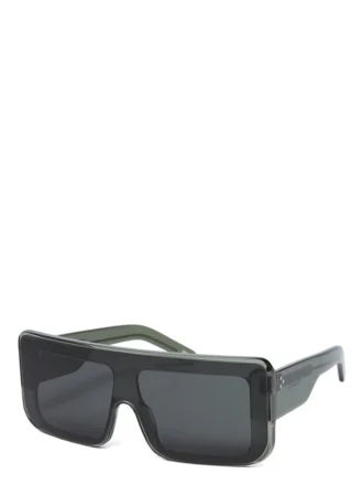 RICK OWENS – ACCESSORI RG0000002GTSBSC-2525