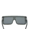 RICK OWENS – ACCESSORI RG0000002GTSBSC-2525